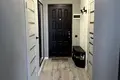 Mieszkanie 1 pokój 41 m² Odessa, Ukraina