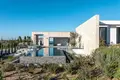 Maison 4 chambres 195 m² Paphos, Chypre