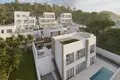 3 bedroom house 352 m² Finestrat, Spain
