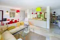 Haus 4 Schlafzimmer 270 m² Dos Hermanas, Spanien