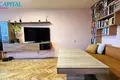 Apartamento 3 habitaciones 62 m² Kaunas, Lituania