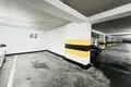 Propiedad comercial 65 m² en Olsztyn, Polonia
