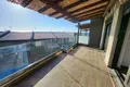 Apartamento 2 habitaciones 42 m² Sozopoli, Grecia