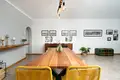 6-Zimmer-Villa 300 m² in Portimao, Portugal