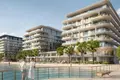 Mieszkanie 3 pokoi 123 m² Al Hamriyah, Emiraty Arabskie