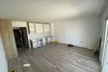 Studio 45 m² Trikomo, Nordzypern