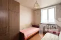 Wohnung 3 zimmer 65 m² Losnica, Belarus
