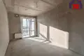 Appartement 2 chambres 51 m² Minsk, Bélarus