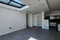 Villa de 5 pièces 182 m² Bodrum, Turquie