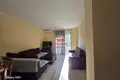 🌊🏡 FOR RENT 1+1 APARTMENT IN COLD WATER, VLORA.