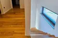 3 bedroom villa 130 m² Omisalj, Croatia