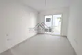 2 bedroom apartment 98 m² Għargħur, Malta