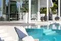 Maison 4 chambres 782 m² Dos Hermanas, Espagne