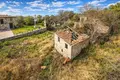 Land 546 m² Neos Marmaras, Greece