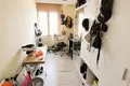 Wohnung 85 m² Municipality of Thessaloniki, Griechenland