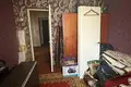 2 room apartment 51 m² Berdovka, Belarus