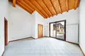 1 bedroom apartment 62 m² Toscolano Maderno, Italy