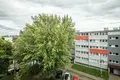 Zimmer 2 zimmer 40 m² Lodz, Polen