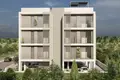 Apartamento 2 habitaciones 100 m² Yeroskipou, Chipre
