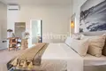 Villa 2 chambres  Tibubeneng, Indonésie