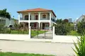 Dom 6 pokojów 250 m² Municipality of Nea Propontida, Grecja