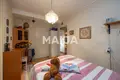 Apartamento 3 habitaciones 79 m² Kemi, Finlandia