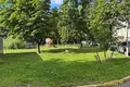 Wohnung 4 zimmer 80 m² Minsk, Belarus