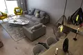 Apartamento 2 habitaciones 68 m² Menderes, Turquía