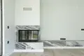 4 bedroom Villa 265 m² Şile, Turkey