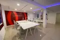 Pomieszczenie biurowe 100 m² w Grad Rijeka, Chorwacja
