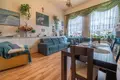 Wohnung 4 zimmer 81 m² Lodz, Polen