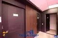 Tienda 262 m² en Minsk, Belarús