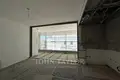 Appartement 1 chambre 50 m² Germasogeia, Chypre