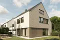 5 room house 207 m² Warsaw, Poland