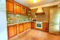 Haus 3 Schlafzimmer 160 m² Dobrauen, Kroatien