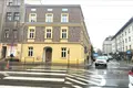 Wohnung 237 m² in Woiwodschaft Kleinpolen, Polen