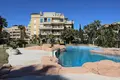 Appartement 3 chambres 90 m² Dehesa de Campoamor, Espagne