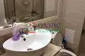 Wohnung 33 m² Nessebar, Bulgarien