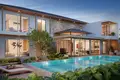 Appartement 4 chambres 540 m² Choeng Thale, Thaïlande