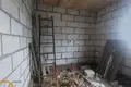 Maison 100 m² Uzanka, Bélarus