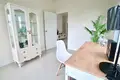 3 bedroom villa 105 m² Huai Yai, Thailand