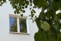 Коммерческое помещение 2 комнаты 30 м² в Варшаве, Польша