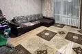 2 room apartment 52 m² Muchaviecki sielski Saviet, Belarus