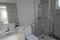 Wohnung 3 Schlafzimmer 80 m² Spanien, Spanien