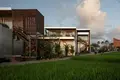 Appartement  Beraban, Indonésie
