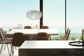 3 bedroom villa 355 m² Terni, Italy