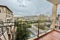 Mieszkanie 3 pokoi 70 m² Nesebyr, Bułgaria
