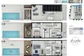 Adosado 4 habitaciones 128 m² Pilar de la Horadada, Španjolska