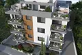 2 bedroom apartment 102 m² Limassol, Cyprus