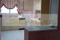 2 bedroom apartment 93 m² Municipality of Ilion, Greece